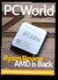 AMD's new AM4 motherboard software cures Ryzen's memory headaches | PCWorld